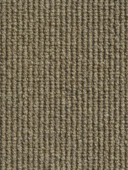 Preview: Best Wool Carpets Nature Softer Sisal Teppichboden Preview: Bestwool Nature Softer Sisal Beige 121 Teppichboden